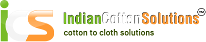 Indian Cotton Solutions